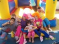 Nossa Equipe